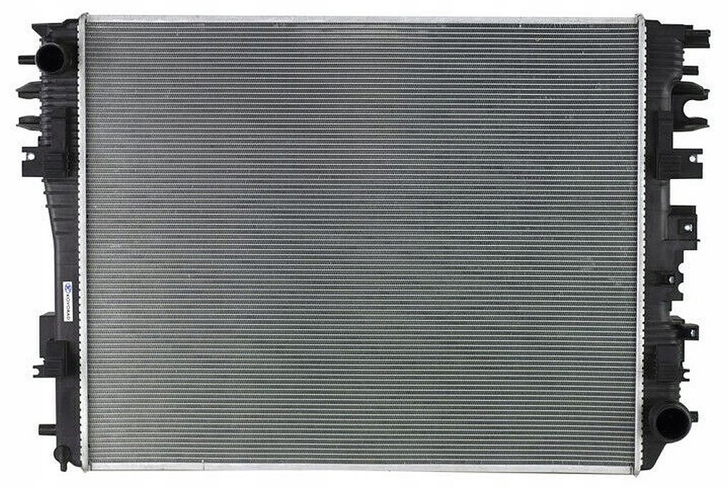 фото №1, Dodge ram 1500 3.6 2019 - 68268607aa