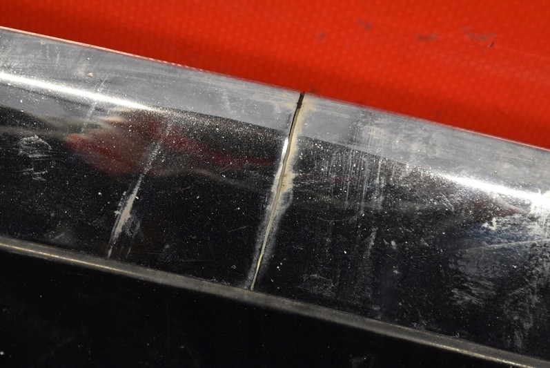 фото №6, Капот кришка двигуна czarna fiat croma 2 ii 05-11