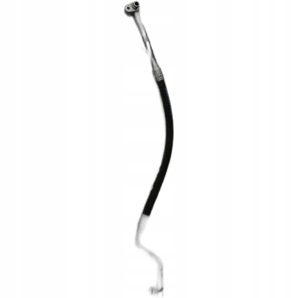фото №1, Шланг кондиционера mini countryman r60 9265110