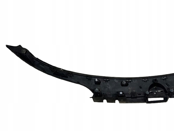 Opel insignia a универсал молдинг накладка крышки багажника z41c amf94110 polift Недорого