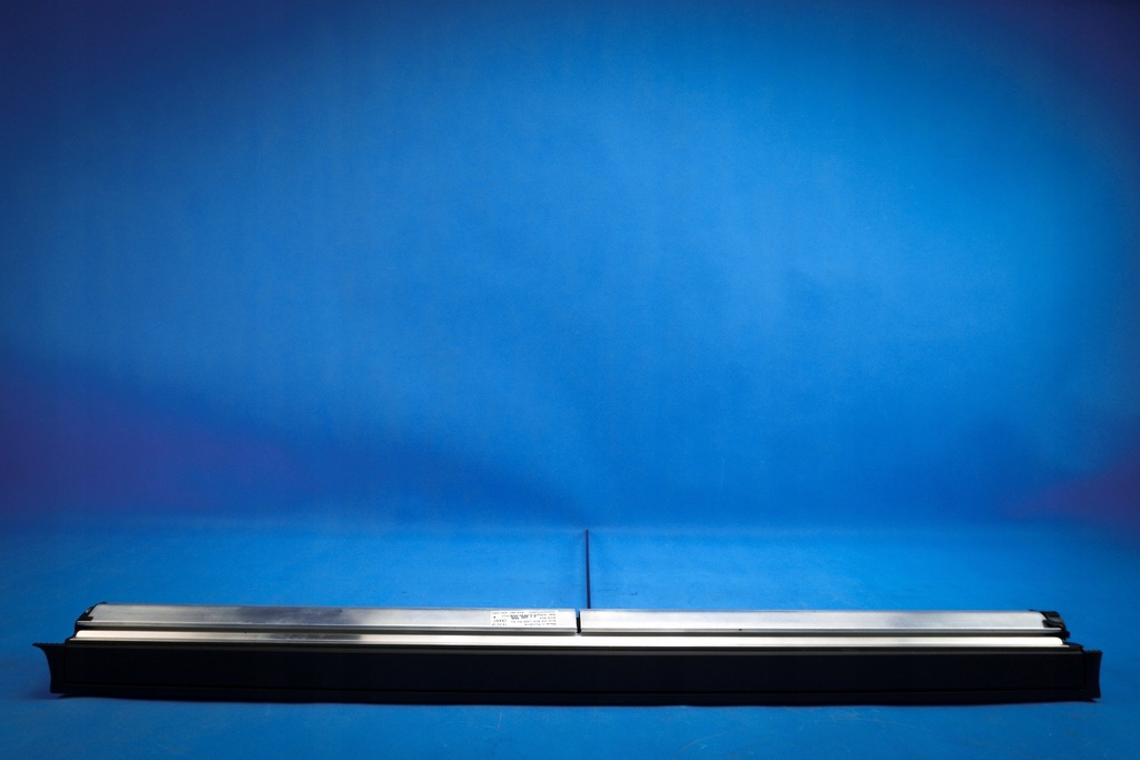 фото №6, Шторка задня електрична audi a8 4h4861334a qbc