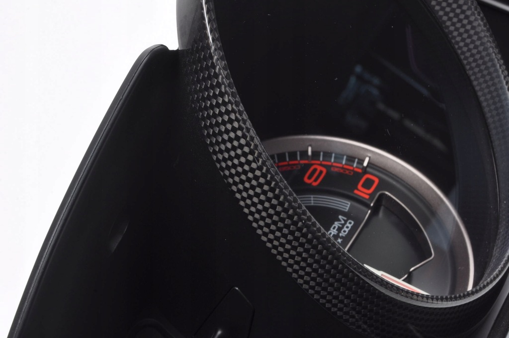 фото №6, Ferrari portofino 3.9 f164 лічильник прилади 958577 3431371