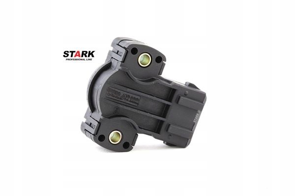 фото №10, Stark sktps-0380015 датчик налаштування дросель do vw golf iii 1h1