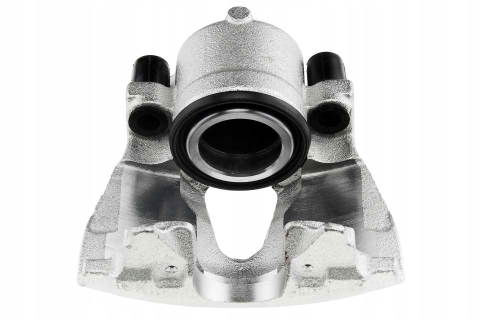 фото №1, Супорт гальма перед do chevrolet orlando 2012 2013 2014 2015