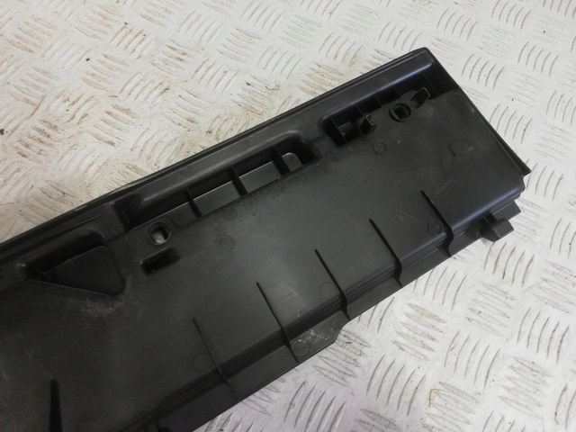 фото №4, Kadjar обшивка накладка права задня 767h24099r