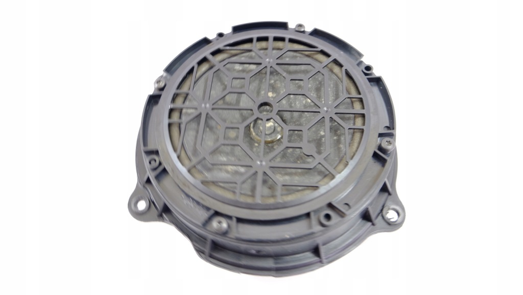 фото №1, Citroen c5 iii динамік двері лівий перед