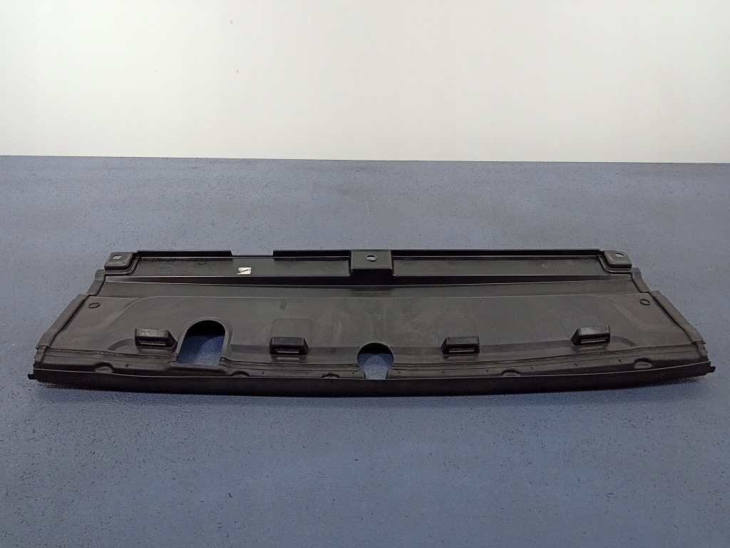 фото №2, Volvo v90 s90 ii защита поперечина передний 31425025