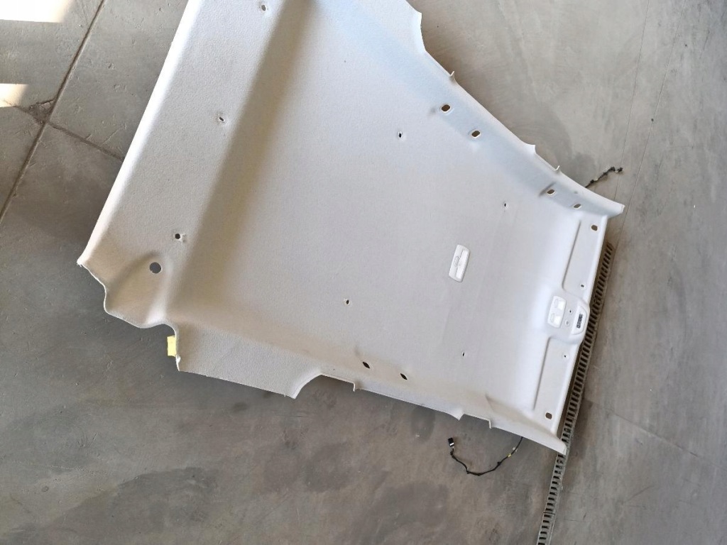 фото №5, Dacia duster ii стеля 739109089r