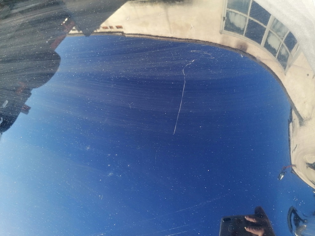 фото №8, 42 audi a8 d3 капот