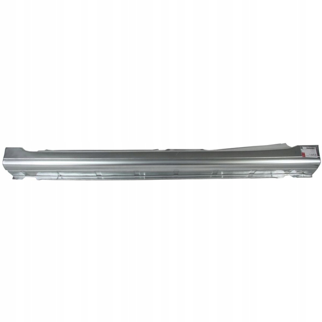 фото №1, Поріг лівий renault laguna i 93-01