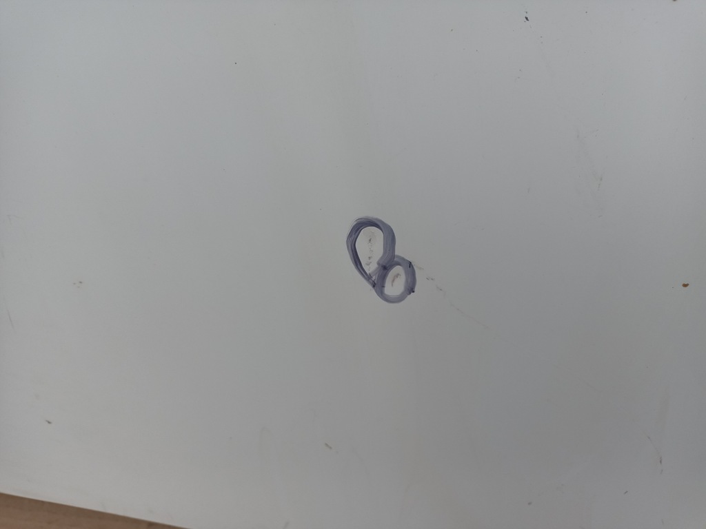 фото №6, Капот fiat fullback / mitsubishi l200 v