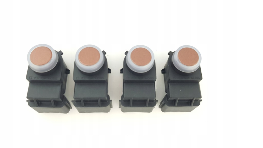 фото №8, Датчик pdc hyundai genesis 95720-d3000 оригінал