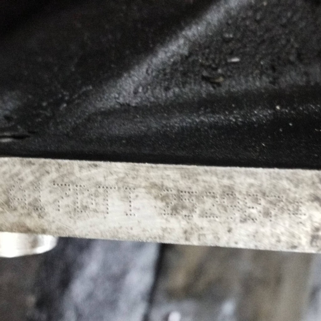 фото №8, 2013 opel meriva b двигун a17dti