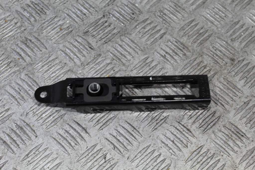 фото №1, Регулювання висоти поперечина volkswagen оригінальний номер 1j0857819