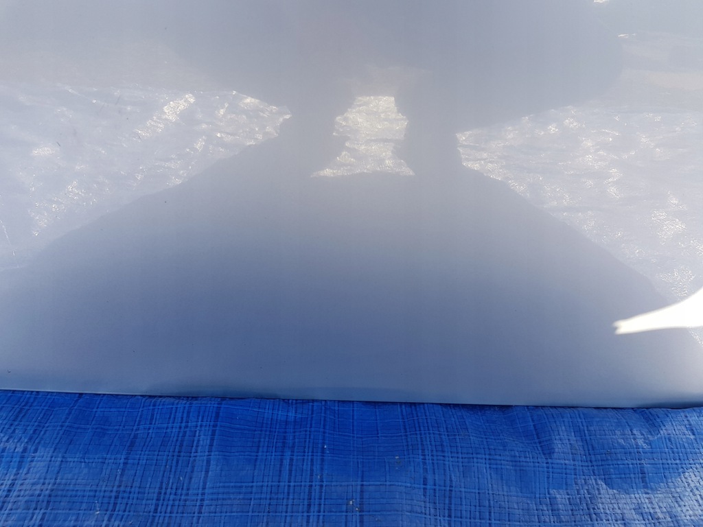 фото №12, Дверь левая перед mercedes slk r171 w171 c775 775