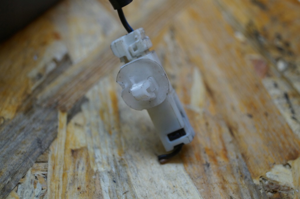 фото №7, Світло стоп subaru wrx 2014-2017