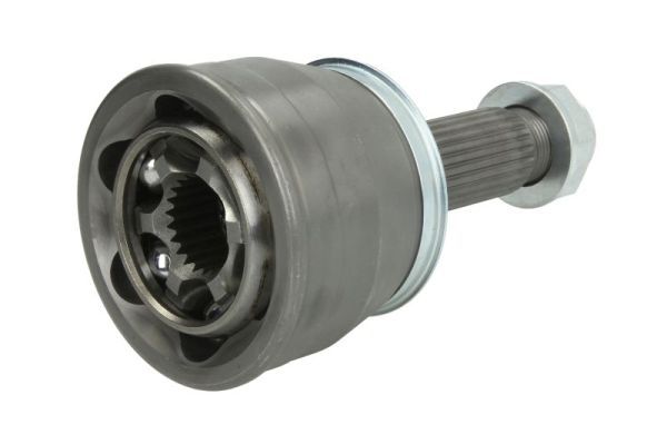 фото №1, Pascal g18007pc набор шарнир, wał приводной