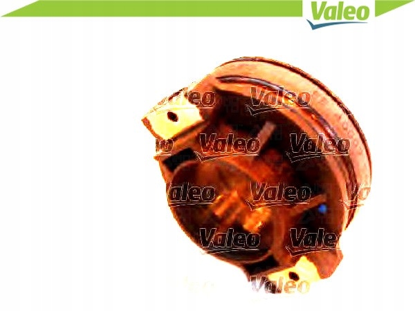 фото №4, Набор сцепления hyundai h-1 2,5td tci 01-04 valeo