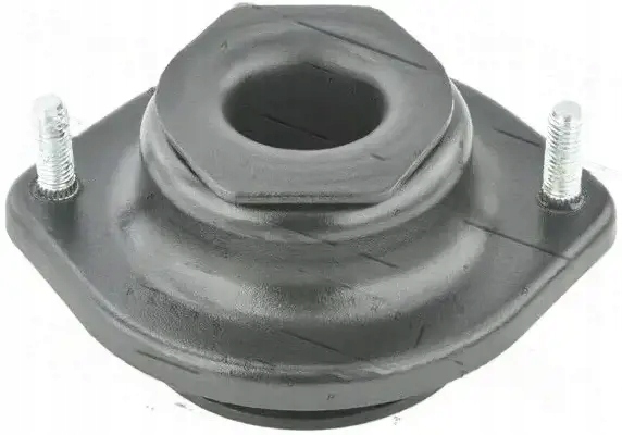 Купити Кронштейн втулка амортизатора tss-la300af febest