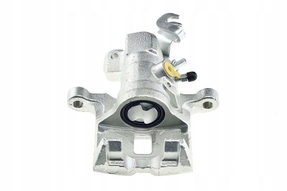 фото №14, Супорт гальмівний задня mazda 6 02-12 /правий/