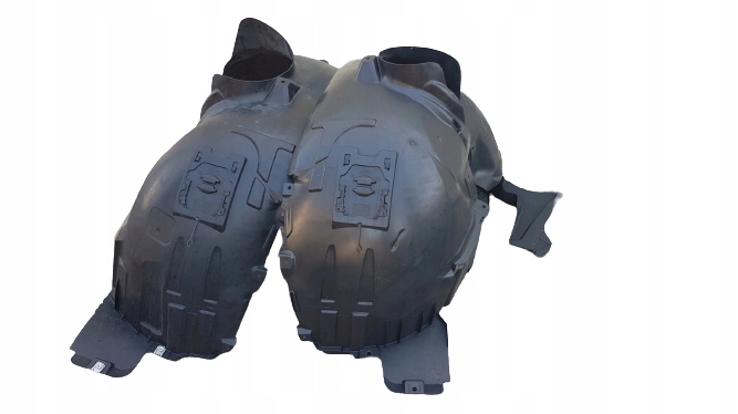 фото №1, Подкрылок a1566907300