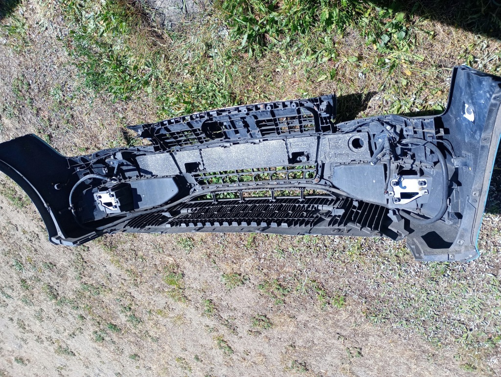 Фара права ліва a7 4g8941036 4g8941035 matrix s7 4g8941033 4g8941034 без оснащення Недорого