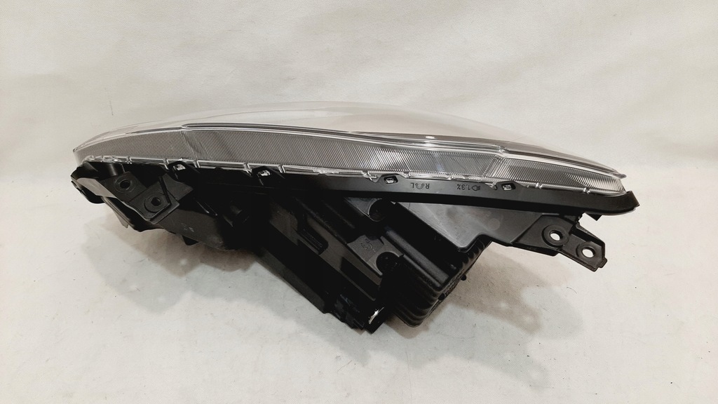 фото №8, Suzuki swift full led 2017-2020