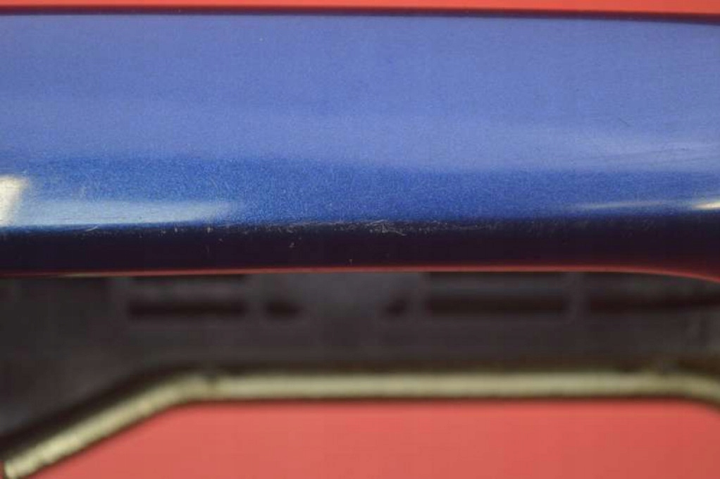 фото №8, Ручка ліва задня задня 8t5 toyota prius 3 iii xw30 09-11