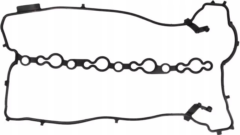 фото №1, Elring 595.490 прокладка, кришка головки циліндрів