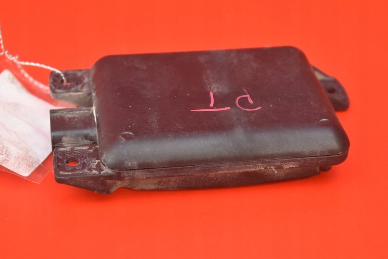 фото №6, Датчик поперечина руху правий задня mazda cx-5 1 i 15r