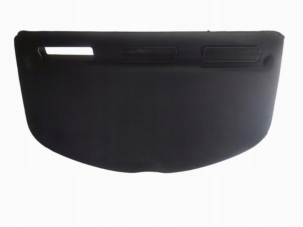 фото №1, Полка багажника renault vel satis