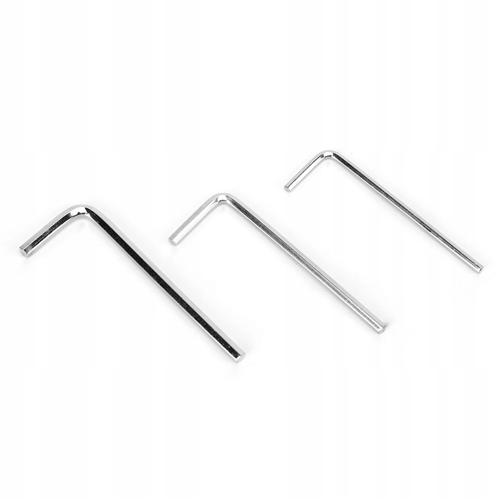 фото №8, Podniesienie передньої скло