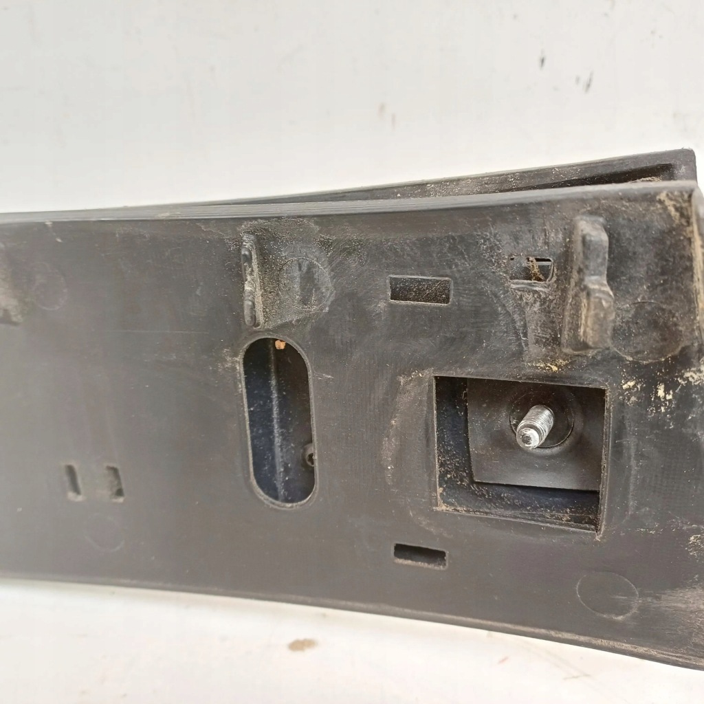 2006 hyundai santa fe поперечина кровельная 23396 Киев