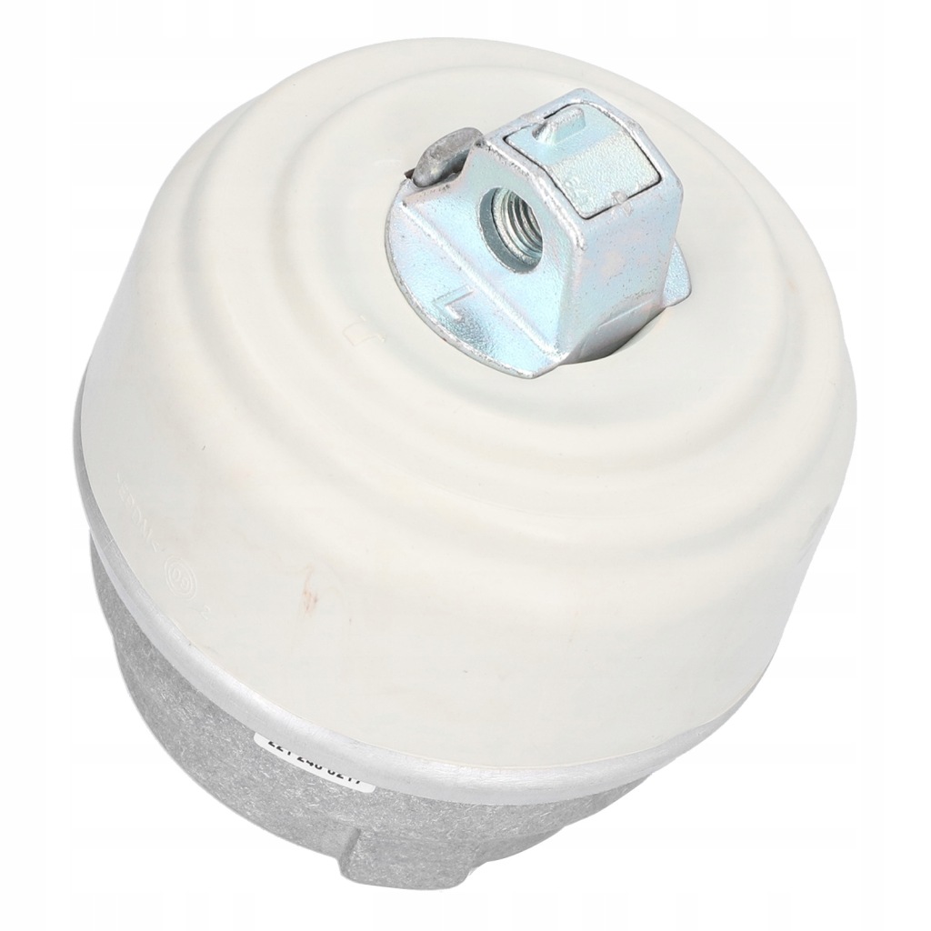 фото №7, Кронштейн монтажний lewego двигуна двигуна 2212406217 pasuje do