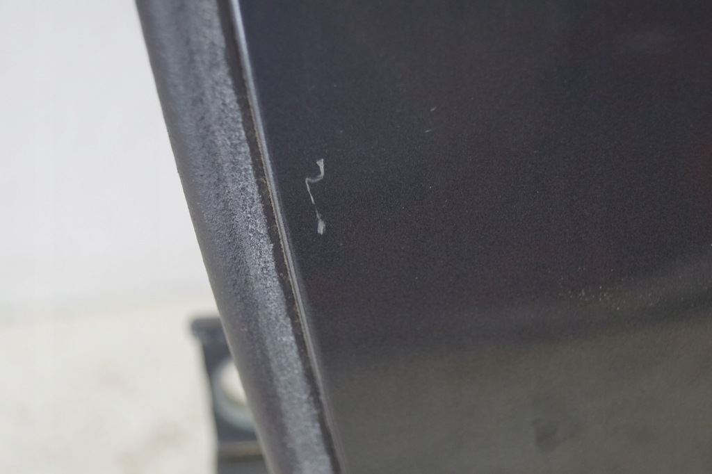 фото №10, Двері лівий задня peugeot 3008 i