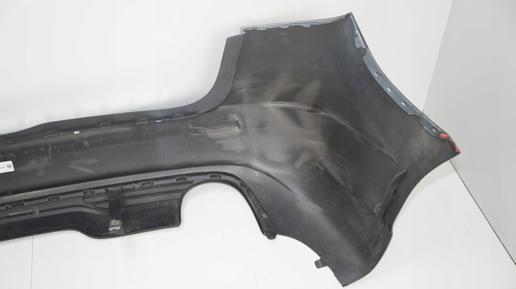 фото №12, Бампер задня задній mercedes w246 11-14r 894