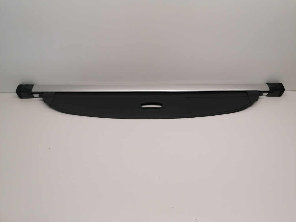 фото №1, Kia sportage iv 4 шторка багажника оригинал 15-21