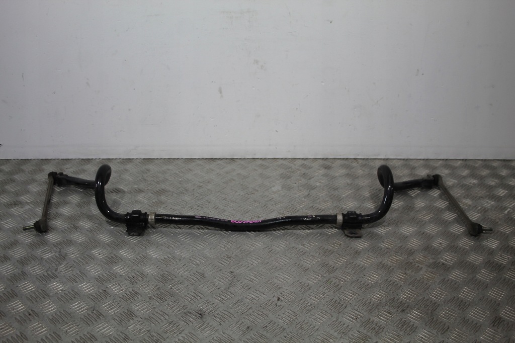 фото №1, Стабілізатор тяга перед ford ecosport ii mk2