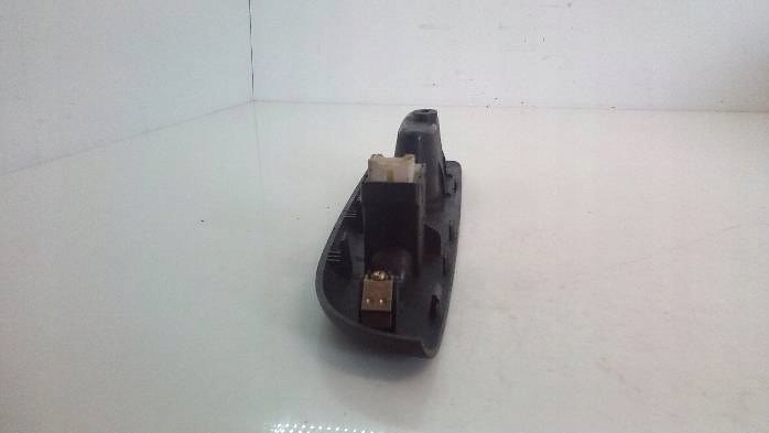 фото №8, Панель перемикач скло правий перед daewoo matiz 02r.