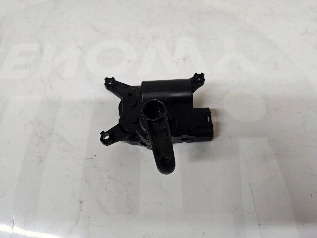 фото №5, Audi q7 4l 07r моторчик отопителя 52411483 r04 7l0907511ap 7l0907511ar