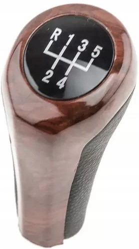 фото №1, Nty ручка переключения передач gzb-bm-006