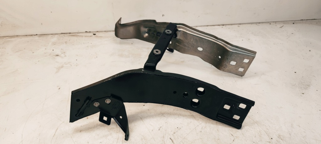 фото №6, Кронштейн туннель туннель каркас audi tt 8j1 europa