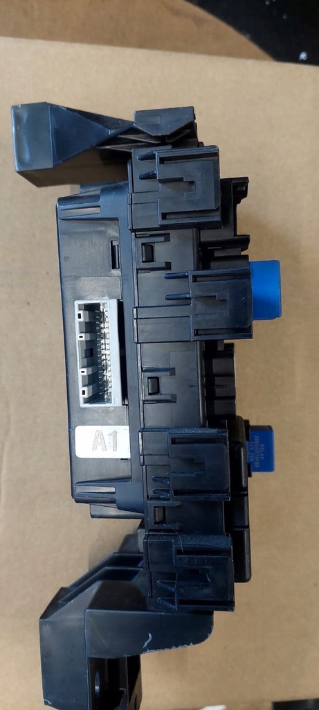 фото №6, Suzuki bsi 36770-68k1