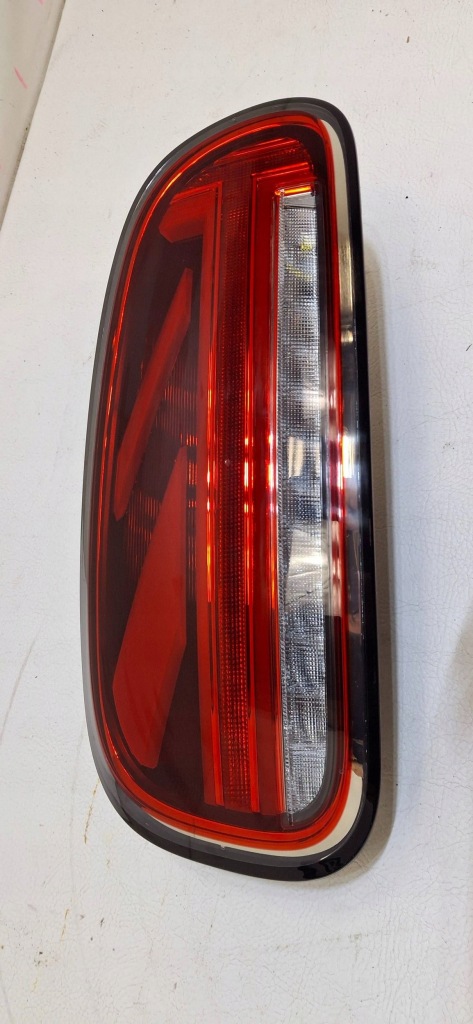 Купить Лампа левая задний  задняя mini cooper clubman f54 рестайлинг  lci 7477635