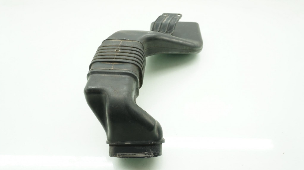 фото №5, Mitsubishi asx i 1.8 did шланг воздуха 1505a480