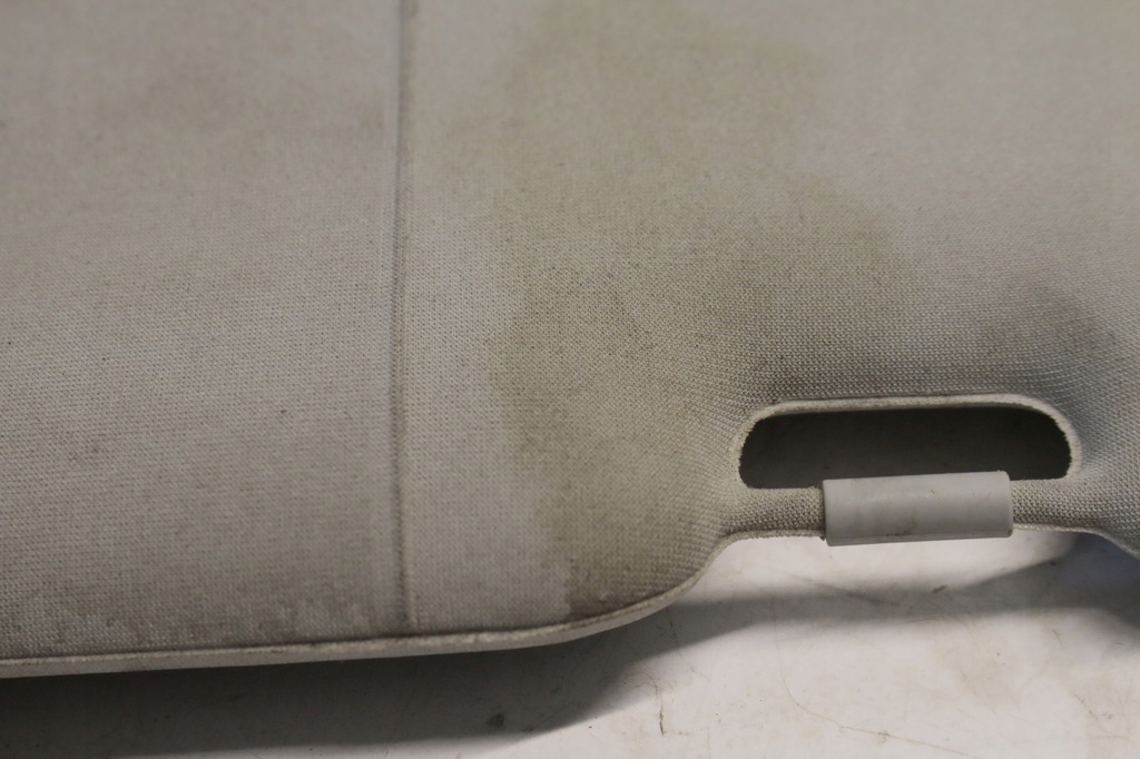 фото №8, Защита солнцезащитная bmw e65