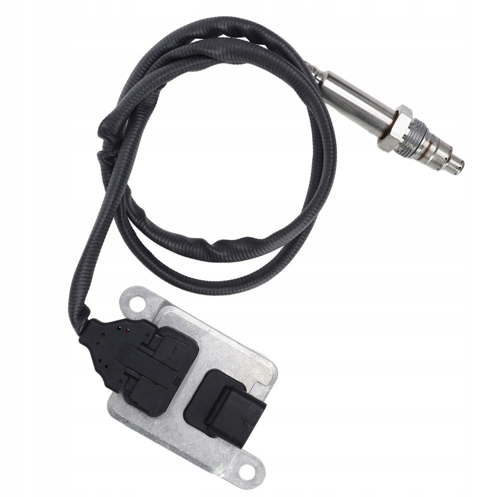 фото №5, Датчик nox a0009054410 замінник датчика кисню азоту na wlocie do