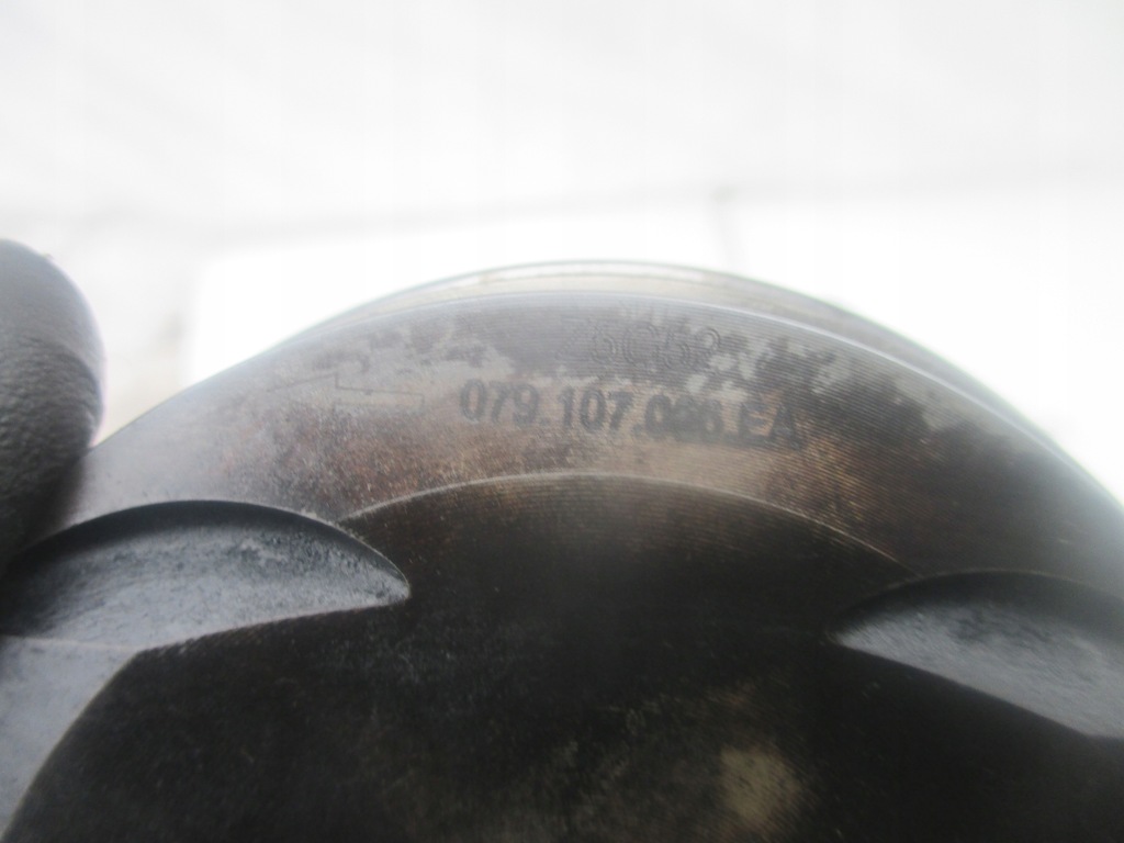 фото №8, Bentley audi s6 rs6 s7 rs7 s8 4.0 tfsi поршень