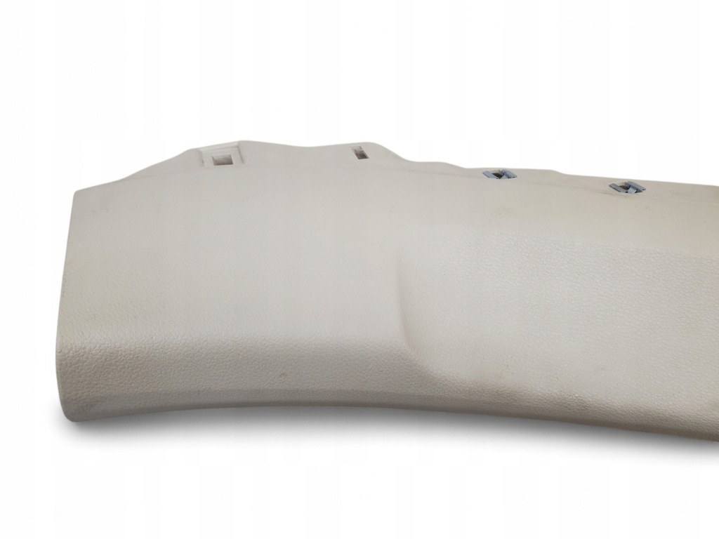 фото №6, Audi q7 4m 4m0867768d задня сторона права сидіння, сидіння