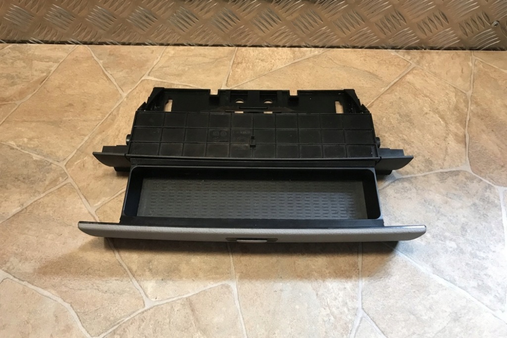 фото №12, Ящик bmw 5 gran turismo f07 9199118 3.0l дизель 155kw 2010